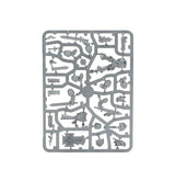 GW 48-44 Space Marines Bladeguard Veterans - Hobbytech Toys