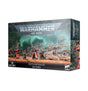 GW 59-10 Adeptus Mechanicus Skitarii 2021 Games Workshop GAMES WORKSHOP
