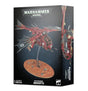 GW 59-22 Adeptus Mechanicus Archaeopter Games Workshop GAMES WORKSHOP