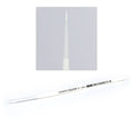 Citadel Synthetic Layer Brush Medium [63-02]**