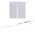 Citadel Synthetic Shade Brush Medium [63-03]**