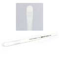 Citadel Synthetic Shade Brush Large [63-04]**