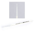 Citadel Synthetic Base Brush Small [63-05]**