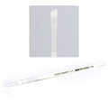 Citadel Synthetic Base Brush Large [63-07]**