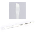Citadel Synthetic Base Brush X-Large [63-08]**