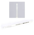 Citadel Synthetic Dry Brush Small [63-09]**