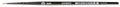 Citadel Small Base Brush [63-12]