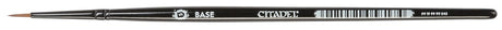 GW 63-12 Citadel Small Base Brush Games Workshop PAINT, BRUSHES & SUPPLIES