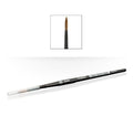 Citadel Medium Shade Brush [63-16]
