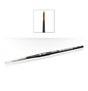 GW 63-16 Citadel Medium Shade Brush Games Workshop PAINT, BRUSHES & SUPPLIES