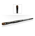 Citadel Large Shade Brush [63-17]