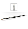 Citadel Small Drybrush [63-18]