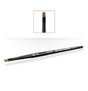 GW 63-18 Citadel Small Drybrush Games Workshop PAINT, BRUSHES & SUPPLIES