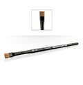 Citadel Medium Drybrush [63-19]