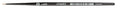 Citadel Small Layer Brush [63-21]