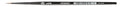 Citadel Medium Layer Brush [63-22]
