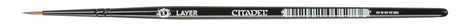 GW 63-22 Citadel Medium Layer Brush Games Workshop PAINT, BRUSHES & SUPPLIES