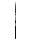 Citadel Xs Artificer Layer Brush [63-23]