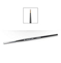 Citadel Artificer Brush Small [63-28]