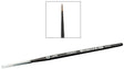 GW 63-29 Citadel Artificer Brush Medium Games Workshop PAINT, BRUSHES & SUPPLIES