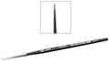 Citadel Artificer Brush Medium [63-29]