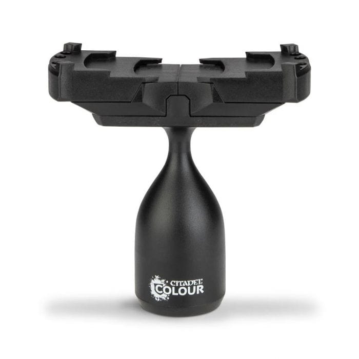 GW 66-15 Citadel Colour Painting Handle XL 2021 - Hobbytech Toys