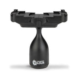 GW 66-15 Citadel Colour Painting Handle XL 2021 - Hobbytech Toys