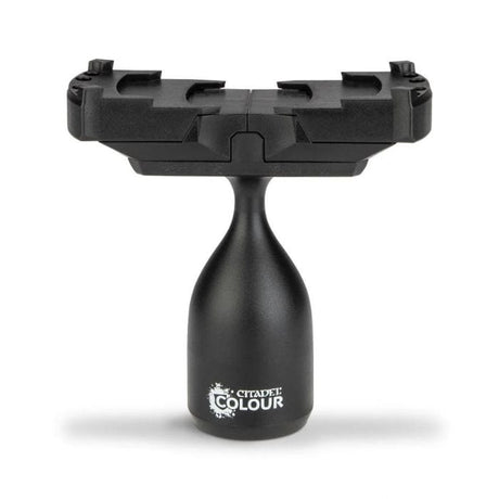 GW 66-15 Citadel Colour Painting Handle XL 2021 - Hobbytech Toys