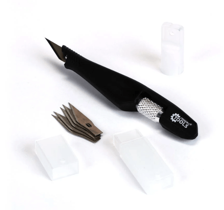 GW 66-61 Citadel Tools: Knife - Hobbytech Toys