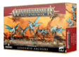 GW 92-27 Sylvaneth: Gossamid Archers - Hobbytech Toys