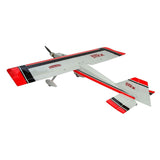 Hangar 9 Ultra Stick 10cc RC Plane ARF Hangar 9 RC PLANES