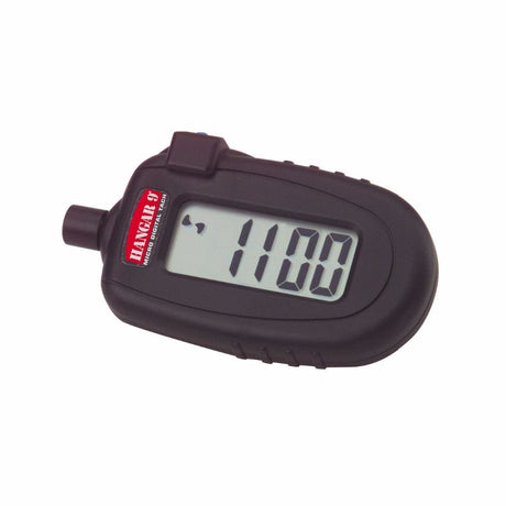 Hangar 9 Micro Digital Tachometer Hangar 9 RC ACCESSORIES