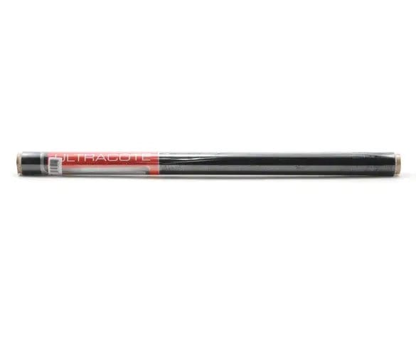Hangar 9 Ultracote Black Hangar 9 RC PLANES - PARTS