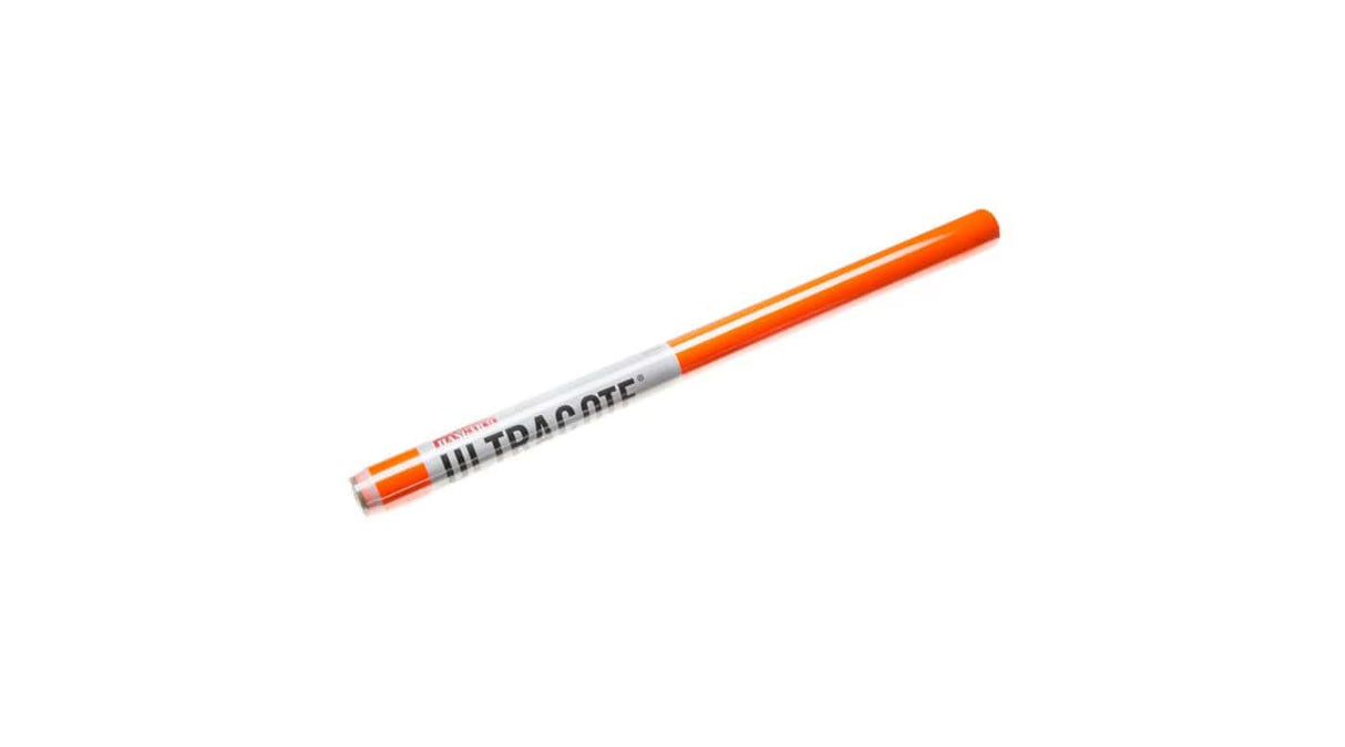 Hangar 9 UltraCote, Safety Orange Hangar 9 RC PLANES - PARTS