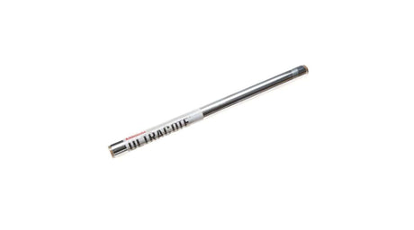 Hangar 9 Ultracote Chrome Hangar 9 RC PLANES - PARTS