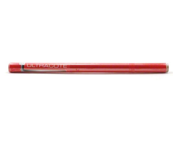 Hangar 9 Ultracote True Red Hangar 9 RC PLANES - PARTS
