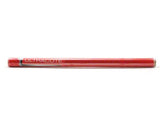 Hangar 9 Ultracote True Red Hangar 9 RC PLANES - PARTS
