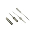 Harder And Steenbeck 117400 Nozzle Cleaning Set Harder and Steenbeck AIRBRUSHES & COMPRESSORS