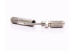 Harder And Steenbeck 117403 Nozzle Cleaning Needle 0.2mm To 1.2mm Harder and Steenbeck AIRBRUSHES & COMPRESSORS