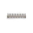 Harder And Steenbeck 123080 Needle Spring for Evolution/Infinity Harder and Steenbeck AIRBRUSHES & COMPRESSORS