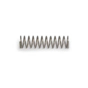 Harder And Steenbeck 123080 Needle Spring for Evolution/Infinity Harder and Steenbeck AIRBRUSHES & COMPRESSORS