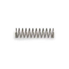 Harder And Steenbeck Needle Spring for Evolution/Infinity [123080]