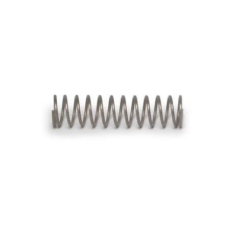 Harder And Steenbeck Needle Spring for Evolution/Infinity [123080]