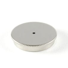 Harder And Steenbeck 123463 Lid For 5ml Cup Harder and Steenbeck AIRBRUSHES & COMPRESSORS