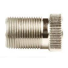 Harder And Steenbeck 126143 Screw For Resistance Lever - Hobbytech Toys