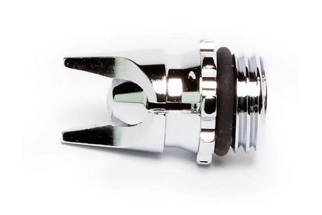 Harder And Steenbeck 126784 0.15 CR Plus Fine Line Air Cap - Hobbytech Toys