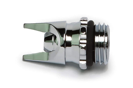 Harder And Steenbeck 126794 0.4 CR Plus Fine Line Cap - Hobbytech Toys