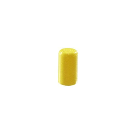 Harder And Steenbeck 127990 Plastic Yellow Cleaning Cap Harder and Steenbeck AIRBRUSHES & COMPRESSORS