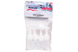 Harder And Steenbeck 266092 10ml Bottle With Dropper And Lid (5pcs) Harder and Steenbeck AIRBRUSHES & COMPRESSORS
