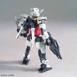 HGBD:R 1/144 Earthree Gundam Bandai GUNDAM
